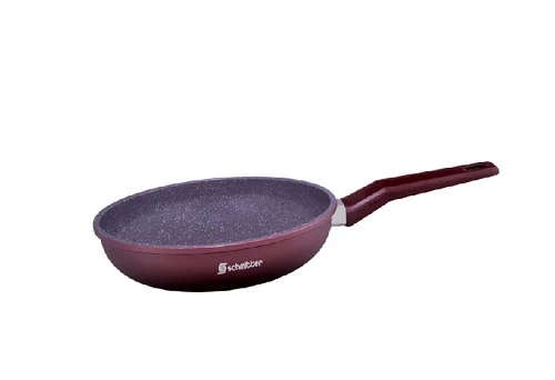 Tigaie aluminiu ceramic Schmitter 22CM 345.22 C